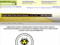 virginiastatecrimescenecleanup.com