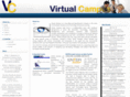 virtual-campus.eu