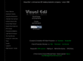 visualedj.com