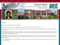 walchrealty.com