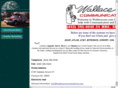 wallacecom.com