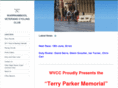 warrnamboolvetscycling.com