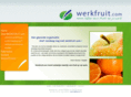 werkfruit.com