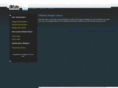widgetdemo.com
