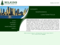 wilkinsinvest.com
