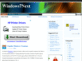 windows7next.com