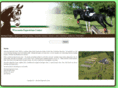 wisconsinequestriancenter.com