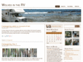wolvesintherv.com