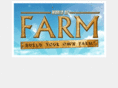 worldoffarm.com