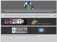 wvscience.org