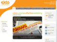 xpandmarketing.co.uk