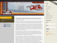 youthworksweb.com