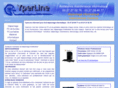 yperline.fr