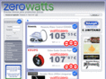 zerowats.net