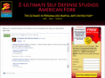 zultimateamericanfork.com