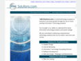 1046solutions.com