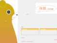 41-hoken.com
