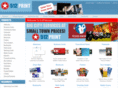512print.com