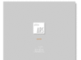 a-ars.com
