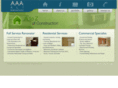 aaaalireno.com