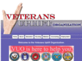 aaaveteransuplift.org