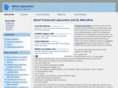 abouttumescentliposuction.com