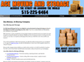 acemovingiowa.com