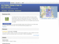 acerubberstampsigninc.com