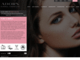 adornmineralcosmetics.com.au