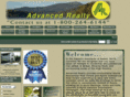 advancedrealtyboone.com