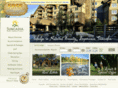 adventuresatsuncadia.com