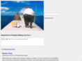 adventuresinparadis.com