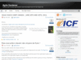 agilegardener.com