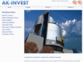 ak-invest.info