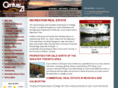 algonquin-cottages.com