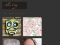 allieogg.com