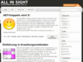 allinsight.de