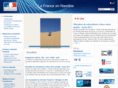 ambafrance-na.org