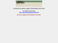 americananglers.net