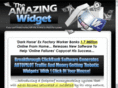 anamazingwidget.com