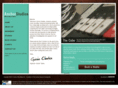 anchor-recording.com