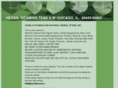 angelsvitaminsandherbs.com