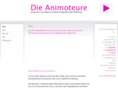 animoteure.com