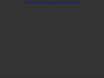 aplusblinds.com