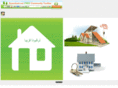 aqar-finder.com