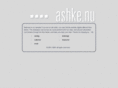 ashke.nu