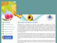 associatedfarm.com