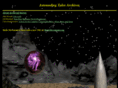 astoundingtales.com