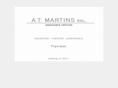 at-martins.com
