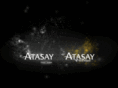 atasay.com